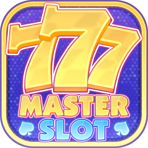 Slot Master-jogos de cassino