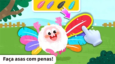 https://cdn-icon.bluestacks.com/sVQ23OkZ-AHGFYDMLlNS73uskRvxbKqhJFibJinX9CZ2y_Y9VhrPFUJ7J1CFfH_9_JM