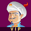 Akinator VIP