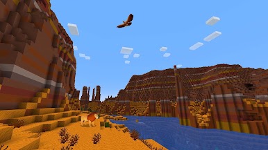 https://cdn-icon.bluestacks.com/sVXaoSJ-dZ4S-_EvF3I0pdwCwWGXLfr5vYBAWtKUS9XiwfNcTVgK8TlP8h7Hsv9eu19ewYPkyiwlxIgp4mYwOw