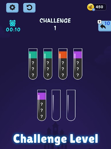 https://cdn-icon.bluestacks.com/sVdza86DQ4TXixaTVB3w12REkwsvIV5ZZ6KAEsKQL8e2quBFdNeiCXuYzrx1mmXt5SyM1VuTtsGW--cXmg8W