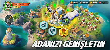 https://cdn-icon.bluestacks.com/sVgZLemz8leiuVz7Gi9_uZeqMwqcx5ovvuT_NmiO-hNTMK0tg9EYMIZ18AWWez9UgVZeuEKC-moxA7il4keG