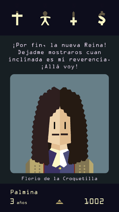 https://cdn-icon.bluestacks.com/sVhPJ_Sj4fapxFh85NKz-Ae6dKQT-i_5CSIOIEvz-o2tFijrGbOqK08o4SrMPfGBYoqad2xWdF4_-7xlwcFh