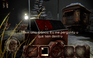 https://cdn-icon.bluestacks.com/sVhTaOOD5YvDRghtGZOk6Zxm4cuYoDC8ey4WOv6i-jqXfH5kvuoLb44S0g6rJJPc0xtWWVre2sz6BuTgrW5tQzg