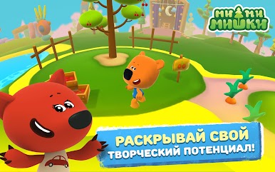 https://cdn-icon.bluestacks.com/sViRB5MZLTFjkG_dpj9K2buS47VVOZNcIfjtfpl7isPSovE-4ajJp3188ftS_tquEZaYtQ5L1bgQEnUv-S1jwA