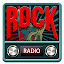 Rock Music online radio