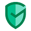 ARP Guard (WiFi Security)