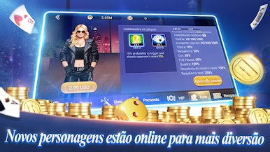 https://cdn-icon.bluestacks.com/sVv0JQb3LUn5AYmWlbF_RmfE_yqIuO5S1RhKU9JaSrMN9N9ZSs40L8dv5cZ2xv2QHf9z6rqfbt230Q7OSeEBRg