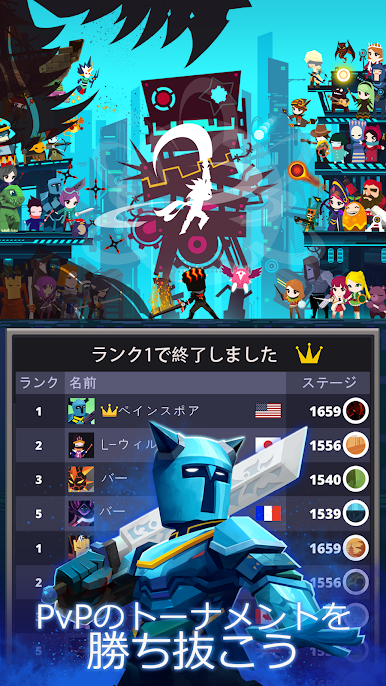 https://cdn-icon.bluestacks.com/sW-a01suLqAQ72fvc8CKQx5RFMCoGDtzNJUKHMJKFY3spUhfg8Ap2wgYglJKb-zUvi9nYY6gCa1w22nmYIvEpPQ