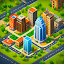 Urban Skylines: City Builder