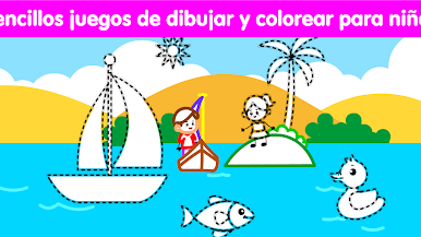 https://cdn-icon.bluestacks.com/sWC83IC3Qpw_8u5CqL4US-TmrB8nFZBvg440YotF9BEYPgyvQ9sX1HxHPkRI-w8W_IY