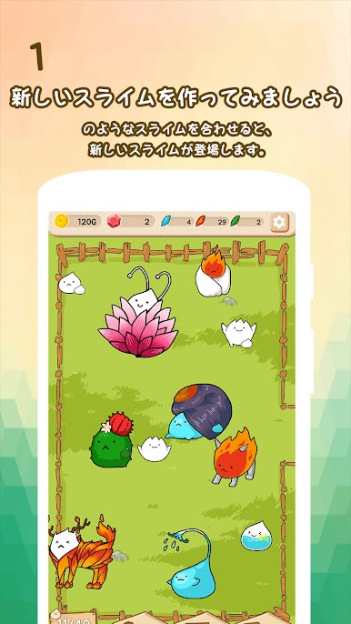 https://cdn-icon.bluestacks.com/sWI1yHCBeWJI7x8T4v9Pn-Q5zJdn0oBxCq66QC0ePYkjkceruuoGTdb2VkGlTJFkx2Xm2zAIZQH4KIbDaXgbzzo