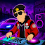 DJ Life: Idle Music Clicker