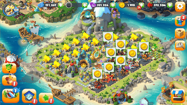 https://cdn-icon.bluestacks.com/sWIoW6tgCKyvHxddNzSQCX8qM4s_j7nW7x_C8dRHc2oBKrAhmTcgxhbPzNvmpqpYZiU