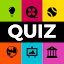 General Knowledge Quiz - Fun Trivia Questions