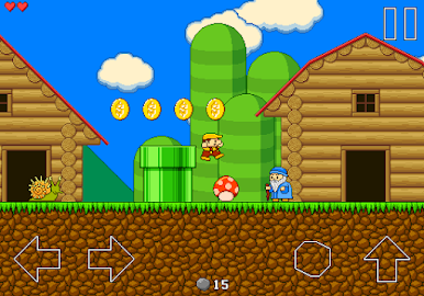 https://cdn-icon.bluestacks.com/sWN7ahxoSMVvh1M2CJ6divmre8Jwh3_MSewBBjAUfCiU_7ZWfEeyuFcpYfppIuNzAA0-WngAYjDhWcqyPunQ