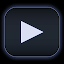 Neutron Music Player (Eval)