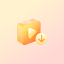 Video Downloader Pro