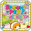 Spoon Pet Collector