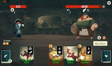 https://cdn-icon.bluestacks.com/sWVc5vOnZxBbwXKCH1g_n3EJmgm9t4Hjm50r9H6wQx7Tp4YnRPZlHNd9EoI_VWgR1DfMC714GRExaARRIW_eaiw