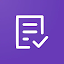 FormsApp - Manage your Forms