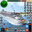 Big Cruise Ship Games Passenger Cargo Simulator