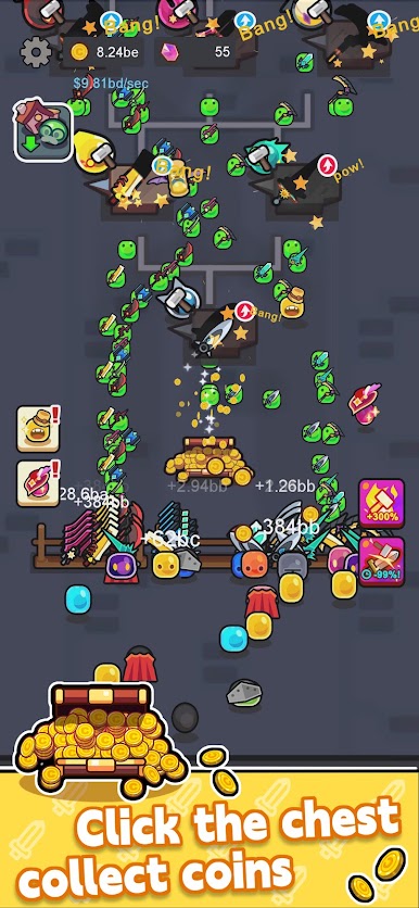 https://cdn-icon.bluestacks.com/sWcrp4RlH0tz2ipeuGTlO62pE5heDU6Nx4zyMqxugFYtl02fZ4wb_gi6Soe1VwTYhgAdR3wjVRVf-guLCivusfQ