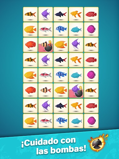 https://cdn-icon.bluestacks.com/sWkg-opyNPMA4LrZyqAGbigj30o1CXtiwnbe8d2lmmidcG8AZfV0f3XTv5y4eNtDoD4UCRYz3OuZljPzyiEEmg