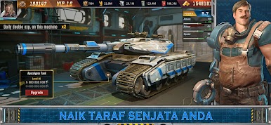https://cdn-icon.bluestacks.com/sWpeFRsUMT4AH3POb1aPt2sLp6pgNEHq0tPLXUwsB36FcXrzaArM2To8VSbt50VjQ2g9BQF5ZWXbwwCBalOzUA