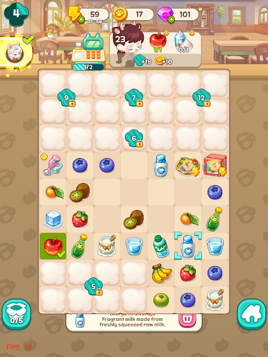 https://cdn-icon.bluestacks.com/sWwrwEIZImG-rgn_cZwdHzKMBjsEwvm7vZddVGfti1YcFUyM0M-cfhJyo3JOlnH0PltCH9TqeKN4VKWQel9r5w