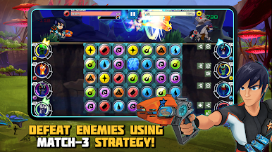 https://cdn-icon.bluestacks.com/sWwxwbGRXU-giHODNY5i3Zdo4G3rwvXLKftdmV85y7_E6wA6RacxazoPnQqBPLPMRWxc1bG81YLMf31xmPV_Ew