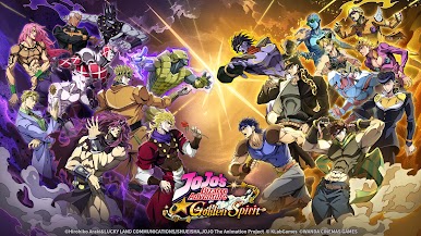 https://cdn-icon.bluestacks.com/sX0IfnPvBEkkbMyWNSmJXPcj27eOo1F4F0d-KS9M7P9PbAZ-CP5kF6wZ1cNmN9kjhgLrDmobgSl51Slju4k