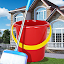 Tidy it up! -Clean House Games
