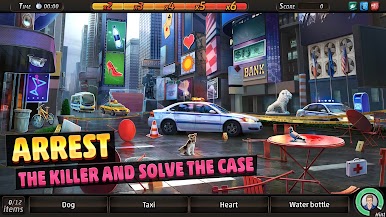 https://cdn-icon.bluestacks.com/sX8RiReZE0wyaLMd50t0GpFc4dM3g8fB9w-DlBo6qJ9EXgBqZr7nJ-0YCvNXU-qI8jxa-iVKfm6iDsQAPRERNw
