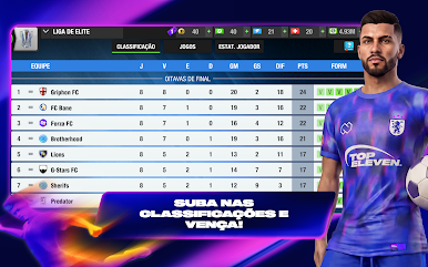 https://cdn-icon.bluestacks.com/sXDnzcLuYV4qCRKDG_divIUXE2o6lYXWIQFv_E5K0fLsJ5NTD3obFnm52j03wLL0wnqXGzT0bZuKV2x6IChZtw