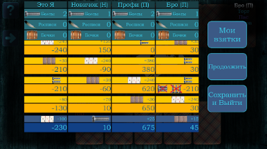 https://cdn-icon.bluestacks.com/sXK2BdE4ZL8NqEpte5McsKW_tkbHIi5b3821jFyhsRD7AJ7oUabMsK9E-_5hxsRGtCJ--UUJ2w3l7KDQ-YvCOQ
