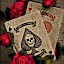 Crown solitaire (Pixelint)