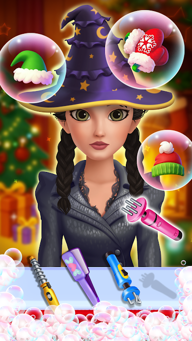 https://cdn-icon.bluestacks.com/sXlgW6zr7VmVyjjamtvgGDrAgmxOqG8DX_5K_orNHdetIl8RjMJTbsnhHoetvtpeStg1q_q7BUcClfaMG7ws