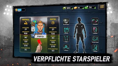 https://cdn-icon.bluestacks.com/sXoJXI-zHdO8IhiwVjBQkve8u-J-KlqngOviC9x7W6tGJGkctBPD7sR3ECxC7aR-KwCiIUpgwnlLFcaeaL953Q