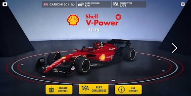 https://cdn-icon.bluestacks.com/sXsw5PUnmhBHcUlMxE3k8eQfquB5ZXisfZT_jdooDQYkRauLOQHcElLJayWzP7h_dkP6
