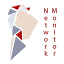 Network Monitor
