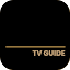 Rokkr TV Apk Guide TV