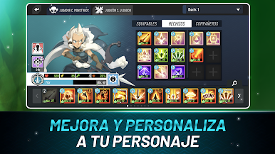 https://cdn-icon.bluestacks.com/sY2ldYyu10_qO5q3ZDXs5p9yoRjQVP4EcLakxVBqkksJ2Vt01rAK51QAeswE2wb05ZKDwu8uj1C_fo7_fvPvtg
