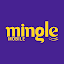 Mingle Mobile