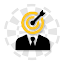MyDartCoach PRO