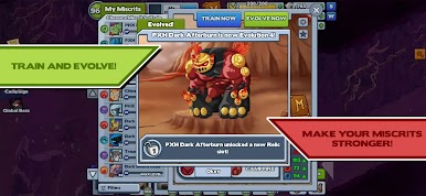 https://cdn-icon.bluestacks.com/sYFeFjpAjo-DMLM2qoUtl54lVnd1MSXOn7WULEDb8777Y51I-s8hGxh08rsyHhzFeGIur3OSJhb2LOq_6c886Fs