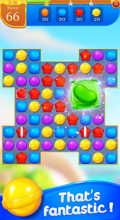 https://cdn-icon.bluestacks.com/sYITzGUlmNK09VkadSQZk39KmZ1ERR4vkSJRCFEBj0SWZ8StUyjeRYIhZAEnkhlPgb-BY8HjwQeOfb3FDvCFmZ4