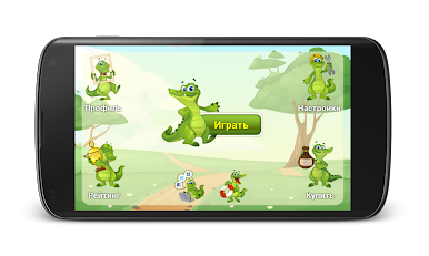 https://cdn-icon.bluestacks.com/sYJvHoEqgABBzV7dVCWzYZQ8Sbw9G0cGYrw6_7b_BnlP4w0bs4ahlCWS-3ZVAjahsyPWbENozcTBTnrI9RCiwA