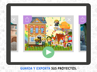 https://cdn-icon.bluestacks.com/sYT24FFV9RVIrvBeG-ISW-LyEmHZuVgR5r_BsXaMrocHzUC9jaA4Lfm_qK0suX4AE7ed-_vZSiNQxyWUgBdVAA