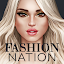 Fashion Nation: Стиль и слава